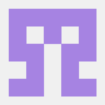 Github Peakyblinder Kim Php Lawfirm - Best Geometric Pictures in Ultra HD