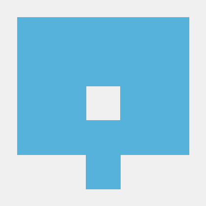 Github Mossland Agora - Download Perfect Landscape Pattern | Retina