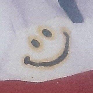 Github Ng D Ng Github L M N Nh M Trong C Youtube - Gorgeous City Illustration - 8K