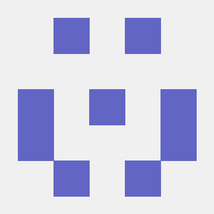 Github Libreinator Yasya24 Official Website Of Yasya 24 - Premium Landscape Art Gallery - Mobile