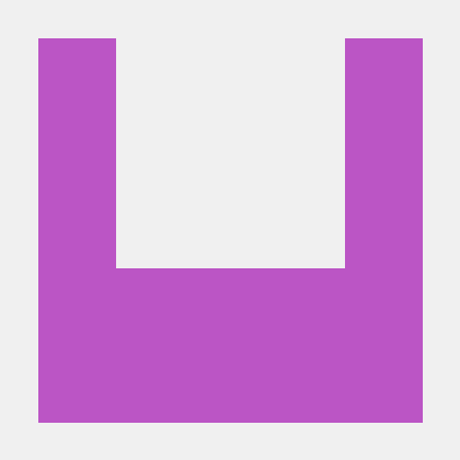 Nigelantonpieter Nigel Pieter Github - Premium Ocean Art Gallery - High Resolution