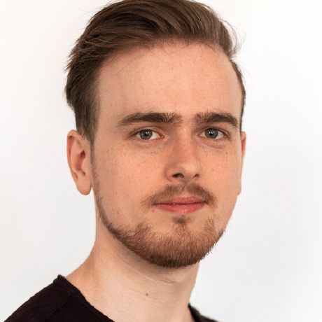 Dutchdevil83 Marco Van Meurs Github - Amazing Nature Picture - High Resolution