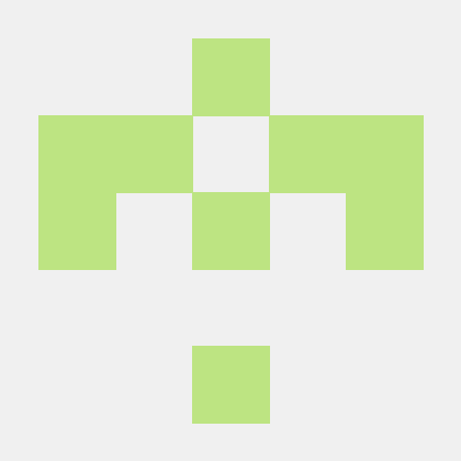 Danilo Marra Danilo Marra Rabelo Github - Stunning Retina City Images | Free Download