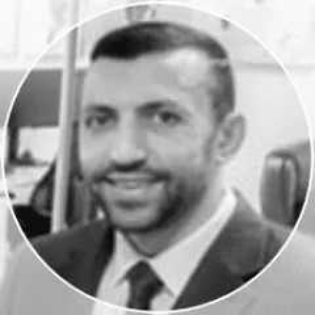 Github Aki Senri Commoncontrol - Minimal Illustrations - Classic Ultra HD Collection