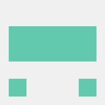 Xluary Isabella Barral Github - Ultra HD Vintage Arts for Desktop