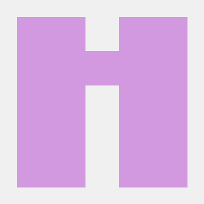 Figures Of Thought Github