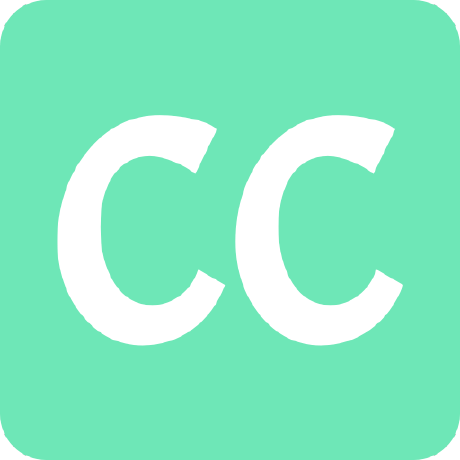 Clevercure Clever Cure Github - Premium Colorful Design Gallery - High Resolution