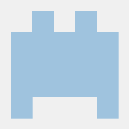 Cnx Tools Github - Best Sunset Textures in 4K