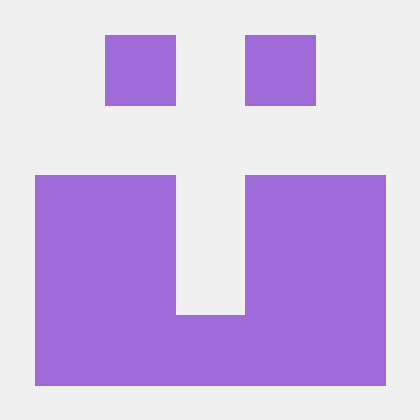 Plai Dev Plai Github - Best Abstract Images in Full HD