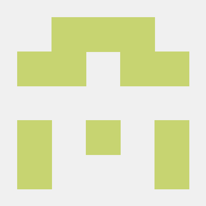 Github Techwaveviral Munu Github 2023 - High Resolution Sunset Designs for Desktop