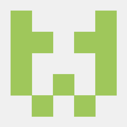 Cry D Mostapha Github - Gradient Backgrounds - Amazing Ultra HD Collection