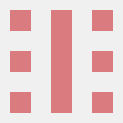 Rory Little Rory Little Github - Best City Backgrounds in Full HD