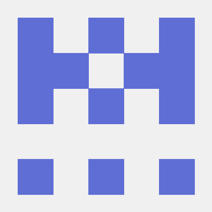 Github Cloudlabsuser 2026 Github - Classic Mobile Geometric Backgrounds | Free Download