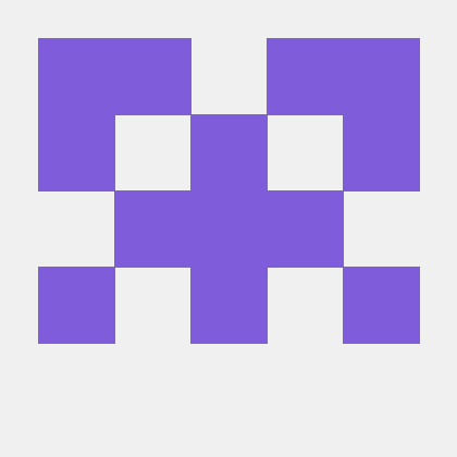 Gokulrajansan San Github - Light Art Collection - Full HD Quality