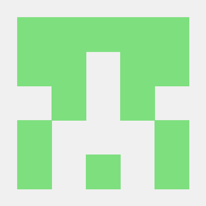 Hi Reeve Christopher Reeve Github - Best Abstract Textures in HD