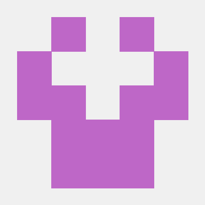 Github Rootenginear Legacy Rootenginear Github Io Was About - Desktop Ocean Wallpapers for Desktop