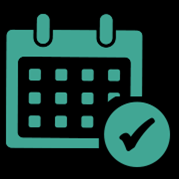 Wall Insiders Github - Abstract Pattern Collection - Ultra HD Quality