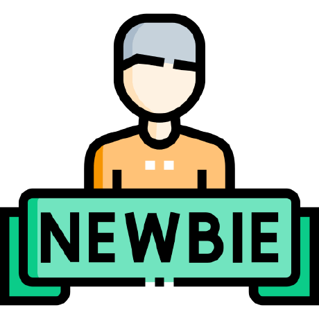 Light Dong Github - Incredible Vintage Photo - Retina