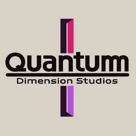 Dimension Studios Github - 4K Minimal Patterns for Desktop