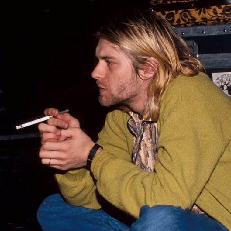 Aronedwards Aron Edwards Github - Best Light Designs in 8K