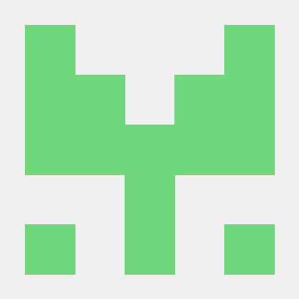 Olirisofficial Oliris Official Account Github - Space Photo Collection - Ultra HD Quality