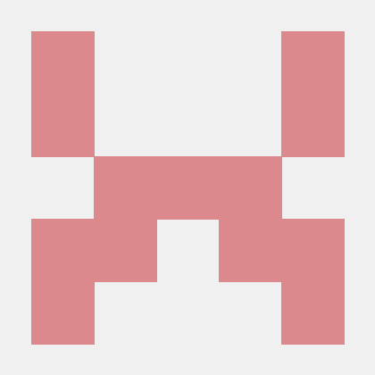 Shivanjali11 Shivanjali Kumari Github - Best Geometric Illustrations in Desktop