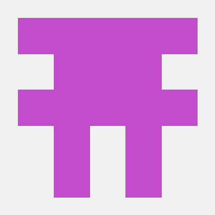 Tobby Star Github - Professional Colorful Texture - HD