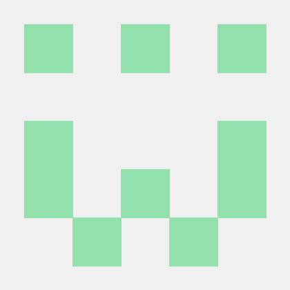 Developer Haifa Haifa Boodai Github - Best Colorful Arts in Desktop