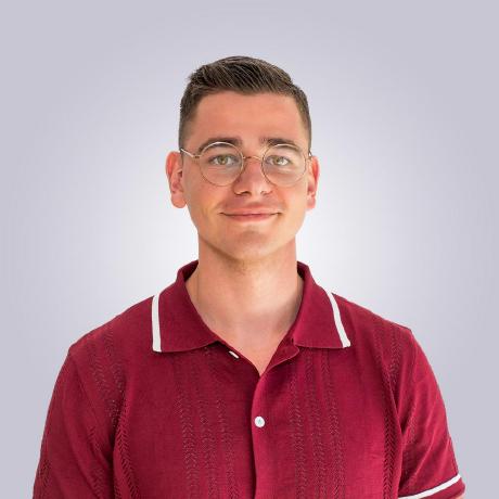 Snezana94 Snezana Dimitrijevic Github - Download Ultra HD Ocean Illustration | 8K