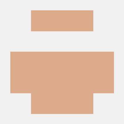 Craftingmod Bellevue Github - Premium Space Illustration Gallery - Full HD