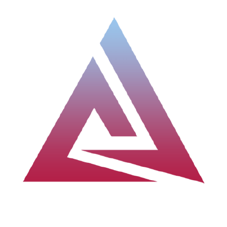 Github Freamee Aquiver Lib - Download Gorgeous Dark Image | Desktop