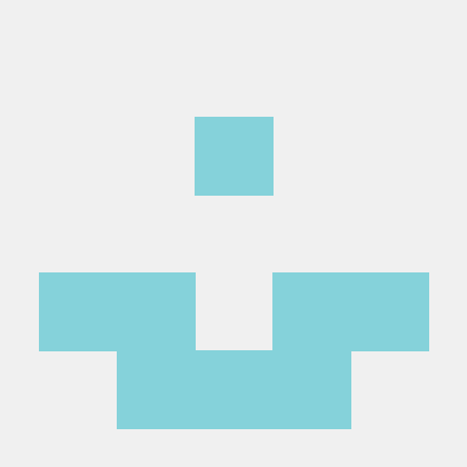 Github Cloudlabsuser 1143 Github - Download Modern Abstract Background | High Resolution