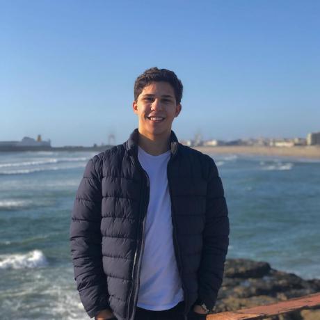 Ruan1096 Ruan Reis Github - Mountain Pictures - Beautiful 8K Collection