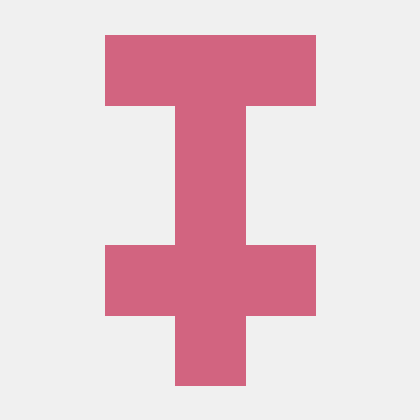 Daviscannon Davis Cannon Github - Best Geometric Designs in 4K