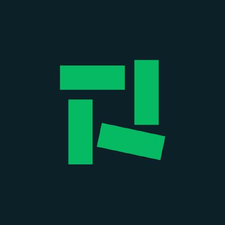 Lparamo Lorea P Ramo Github - Sunset Texture Collection - Desktop Quality