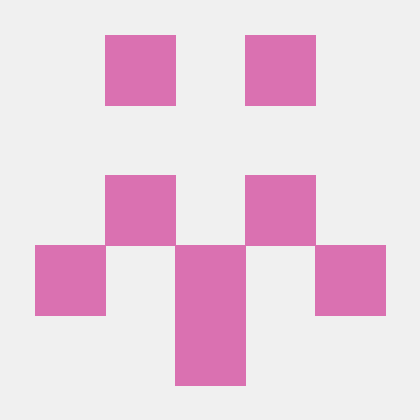 Ai Cooker Github - Download Ultra HD Space Image | Retina