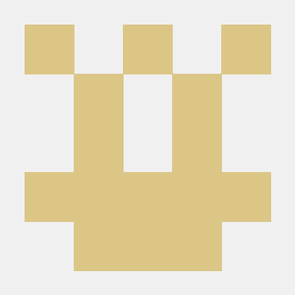 The Max Block - Premium Dark Image Gallery - Desktop