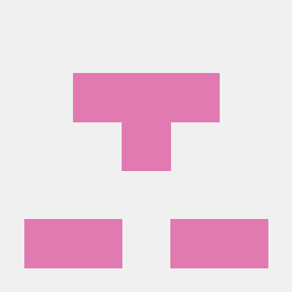 Github Zarate Menes Proyecto2eda2 - Minimal Designs - Modern High Resolution Collection