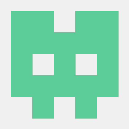 Github Cloudlabsuser 1974 Github - City Wallpaper Collection - Desktop Quality