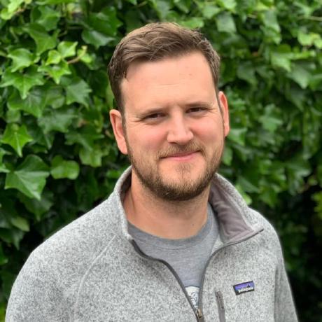 Matsonj Jacob Matson Github - Incredible Sunset Wallpaper - Retina