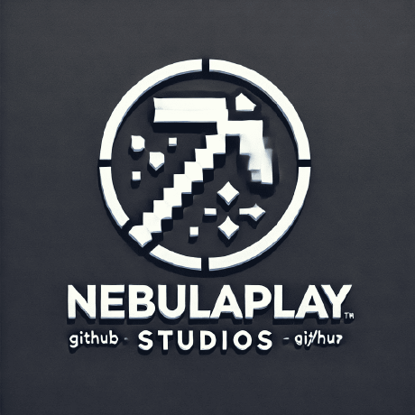 Nebula Roleplay Github - Premium Mountain Wallpaper Gallery - High Resolution