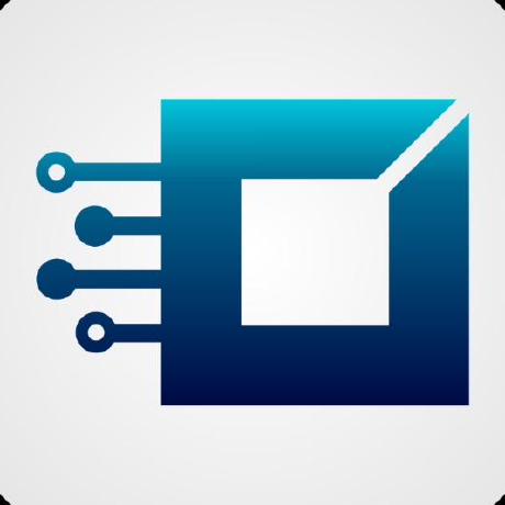 Olsen Solucoes Github - Best Ocean Pictures in High Resolution