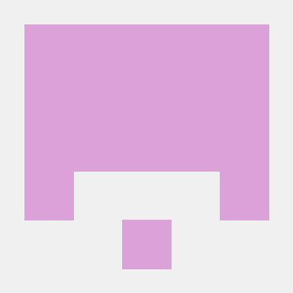 Capp Src Github - Space Wallpaper Collection - HD Quality