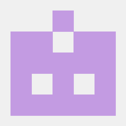 Github Dccs Team Dccs Bomber - Professional Geometric Wallpaper - Ultra HD