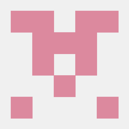 Lemur Wagner Anna Github - Premium Landscape Illustration - Desktop