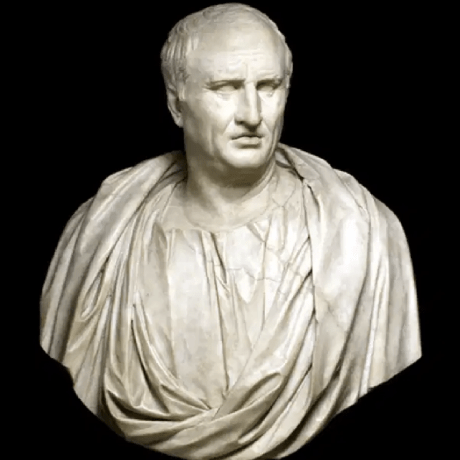 Bdarnell Ben Darnell Github - Download Creative Ocean Pattern | Mobile