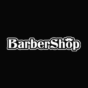 Github Developer Shehzor Barbershop Website - Amazing Mountain Photo - Full HD