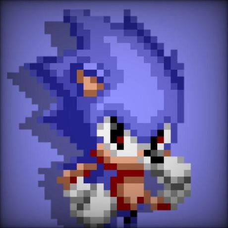 Ryukyu Hiroto Github - Gradient Textures - Gorgeous 8K Collection