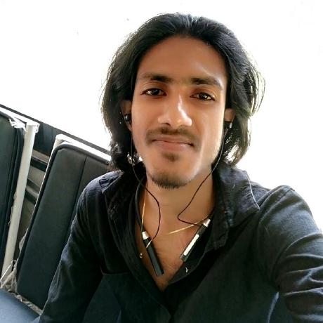 Dinuka Dinuka Thilanga Github - Premium Mountain Photo Gallery - Full HD