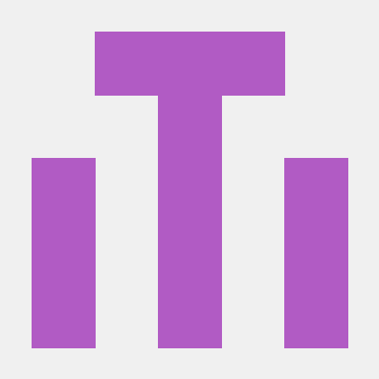 Limble Github - High Resolution Gradient Backgrounds for Desktop